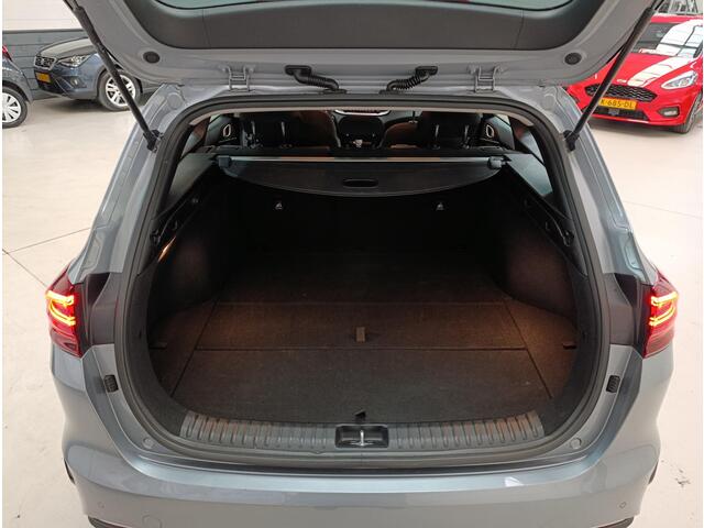 KIA CEE D Ceed Sportswagon 1.0 T-GDi MHEV DynamicLine Climate controle | Camera | Automaat | Cv op afstand