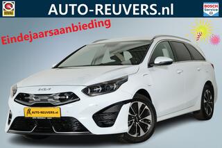 kia-cee-d-ceed-sportswagon-1.6-gdi-