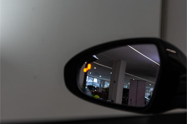 KIA CEE D Ceed 1.0 T-GDi DynamicPlusLine 120PK | NL AUTO+NAP | Lane | Stoel&Stuurverw. | Carplay |