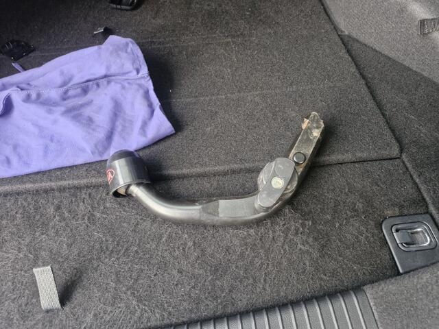 KIA CEE D cee'd Sportswagon 1.0 T-GDi ComfortPlusLine Navigator