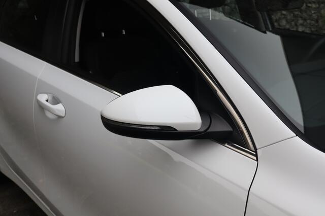 KIA CEE D Ceed Sportswagon 1.0 T-GDi Mild Hybrid I Geen Import I LED I Achteruitrijcamera