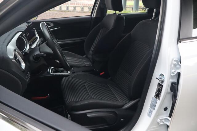 KIA CEE D Ceed Sportswagon 1.0 T-GDi Mild Hybrid I Geen Import I LED I Achteruitrijcamera