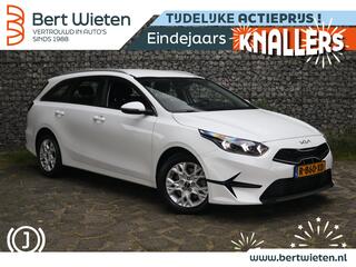 kia-cee-d-ceed-sportswagon-1.0-t-gd