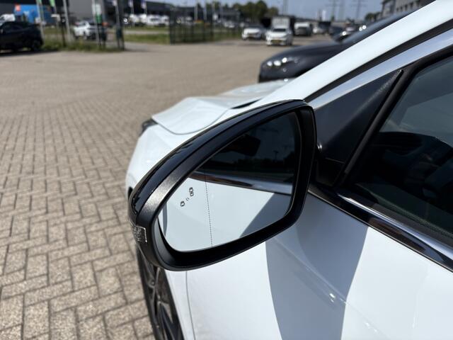 KIA CEE D Ceed Sportswagon 1.0 T-GDi Design Edition '' ACTIE PRIJS '' NIEUW AUTO