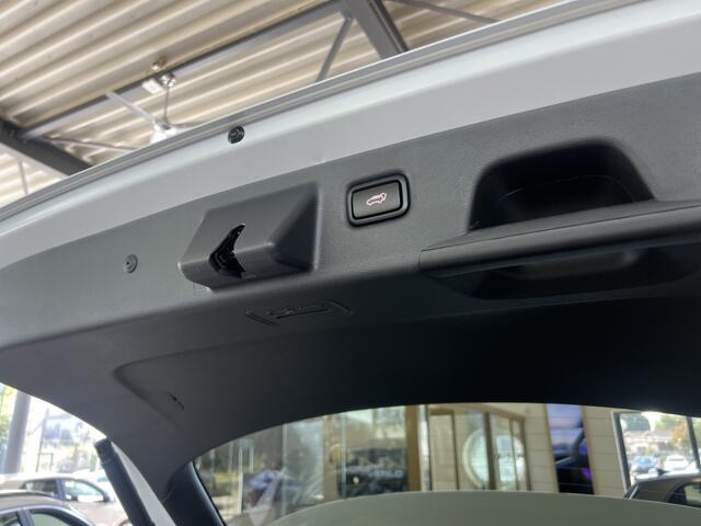 KIA CEE D Ceed Sportswagon 1.0 T-GDi Design Edition '' ACTIE PRIJS '' NP ¤ 34.900,-