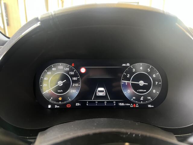 KIA CEE D Ceed Sportswagon 1.0 T-GDi Design Edition '' ACTIE PRIJS '' NP ¤ 34.900,-