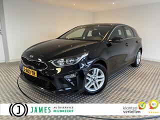 kia-cee-d-ceed-1.0-t-gdi-dynamiclin