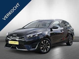 kia-cee-d-ceed-sportswagon-ceed-1.6