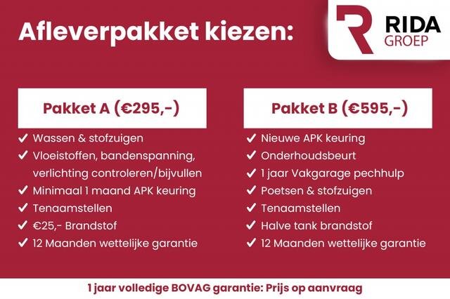 KIA CEE D cee'd Sportswagon 1.0 T-GDi GT-Line Summer Edition