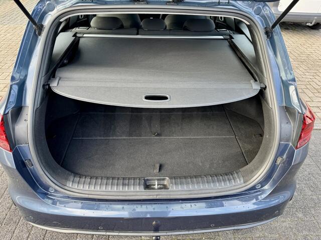 KIA CEE D Ceed Sportswagon 1.0 T-GDi Dynamicline | Trekhaak | Carplay