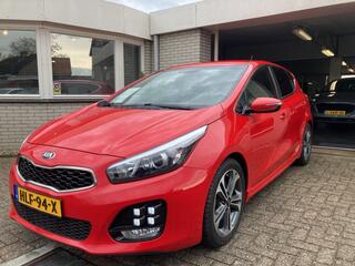 kia-cee-d-cee'd-1.0-t-gdi-gt-line-1