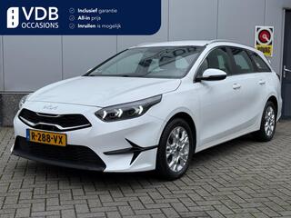 kia-cee-d-ceed-sportswagon-1.0-t-gd