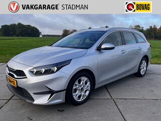 kia-cee-d-ceed-sportswagon-1.0-t-gd