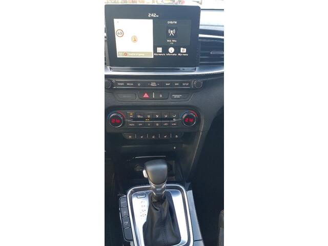 KIA CEE D Ceed Sportswagon 1.4 T-GDi ExecutiveL