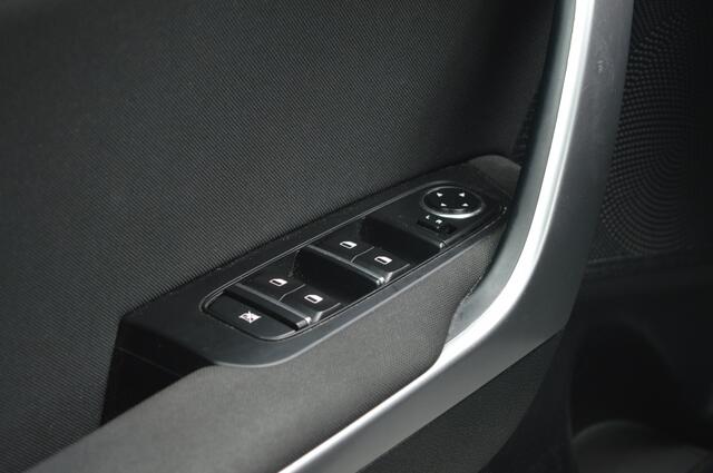 KIA CEE D Ceed Sportswagon 1.0 T-GDi | AIRCO - CAMERA - CARPLAY