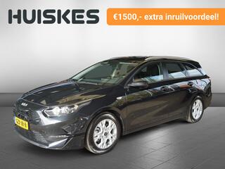 kia-cee-d-ceed-sportswagon-1.0-t-gd
