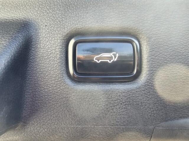 KIA CEE D Ceed Sportswagon - 1.0 T-GDi MHEV DynamicPlusLine