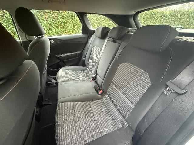 KIA CEE D Ceed Sportswagon 1.0 T-GDi DynamicL.