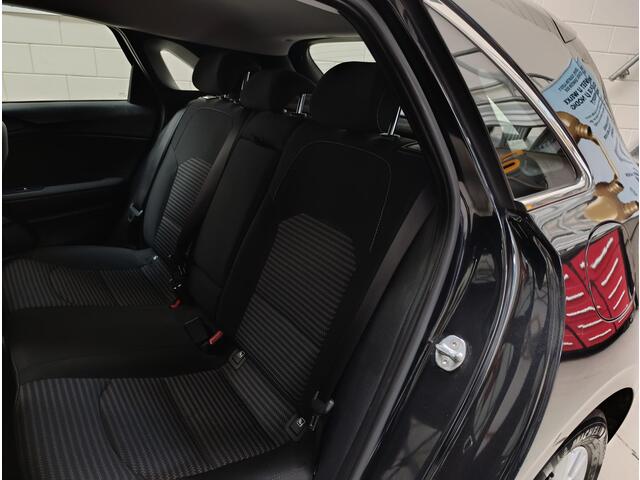 KIA CEE D Ceed 1.0 T-GDi DynamicLine Ecc | Lmv | Navi | Camera | Pdc