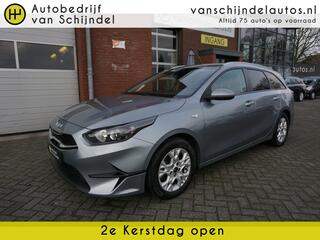 kia-cee-d-ceed-sportswagon-1.5-t-gd