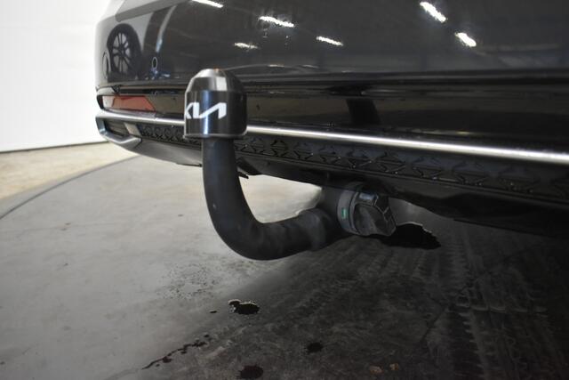 KIA CEE D Ceed 1.6 GDI PHEV DynamicLine Trekhaak Camera