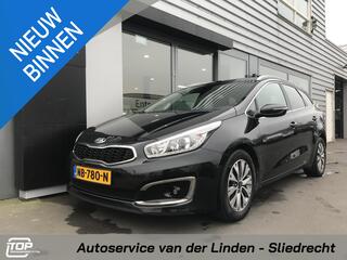 kia-cee-d-cee'd-sportswagon-1.6-dyn