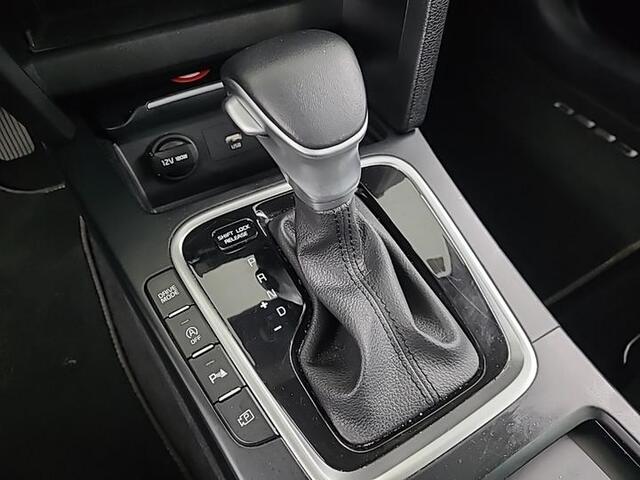 KIA CEE D Ceed Sportswagon 1.0 T-GDi MHEV DynamicLine