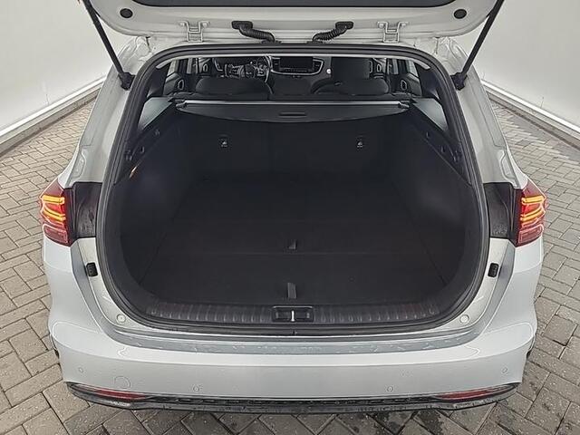 KIA CEE D Ceed Sportswagon 1.0 T-GDi MHEV DynamicLine