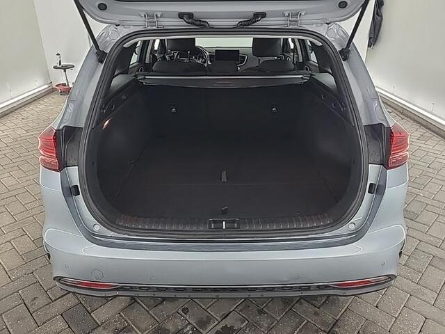 KIA CEE D Ceed Sportswagon 1.0 T-GDi MHEV DynamicLine