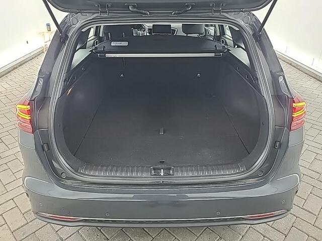 KIA CEE D Ceed Sportswagon 1.0 T-GDi MHEV DynamicLine