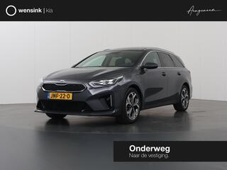 kia-cee-d-ceed-sportswagon-1.6-gdi-