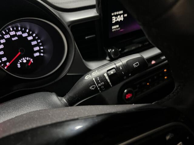 KIA CEE D Ceed Sportswagon 1.0 T-GDi DynamicLine