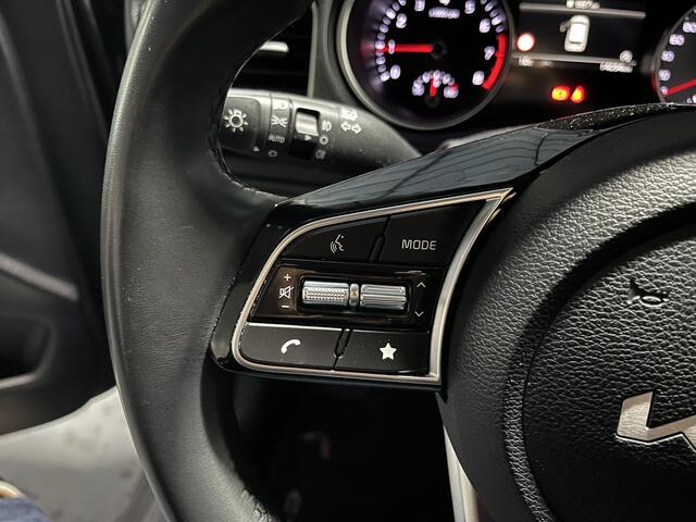 KIA CEE D Ceed Sportswagon 1.0 T-GDi DynamicLine