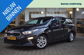 kia-cee-d-ceed-sportswagon-1.0-t-gd