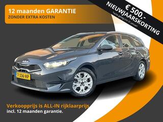 kia-cee-d-sportswagon-1.5-t-gdi-160