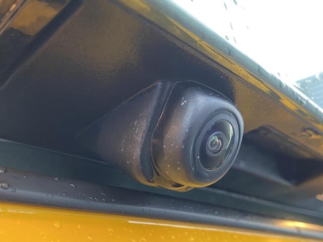 KIA CEE D Ceed Sportswagon 1.0 T-GDi DynamicLine NL-auto, 1e eigen., dealer onderhouden, parkeersensoren v&a, navigatie Apple CarPlay/Android Auto, cruise control,