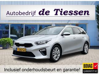 kia-cee-d-ceed-sportswagon-1.0-t-gd