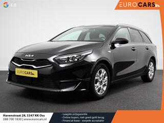 kia-cee-d-ceed-sportswagon-1.0-t-gd