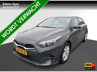 kia-cee-d-ceed-1.0-t-gdi-dynamiclin