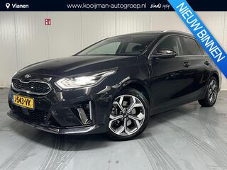 kia-cee-d-ceed-sportswagon-1.6-gdi-
