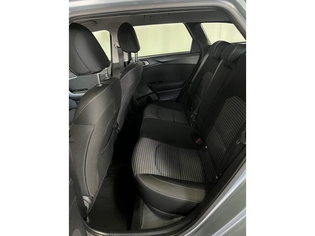 KIA CEE D Ceed Sportswagon 1.0 T-GDi DynamicLine 1E EIGN/ECC/APPLE/CRUISE/CAMERA