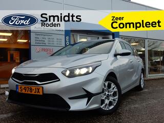 kia-cee-d-ceed-sportswagon-1.0-t-gd