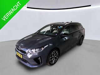 kia-cee-d-ceed-sportswagon-1.0-t-gd