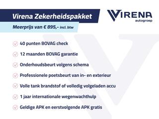 kia-cee-d-ceed-sportswagon-1.5-t-gd