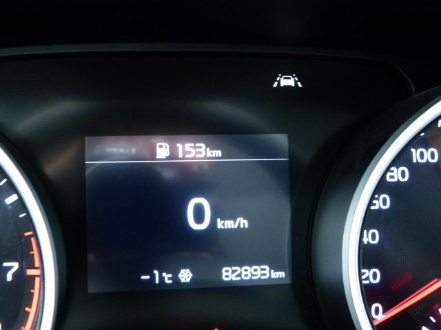 KIA CEE D Ceed Sportswagon 1.4 T-GDi DynamicLine NW. MODEL/CC/CARPLAY