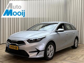 kia-cee-d-ceed-sportswagon-1.0-t-gd