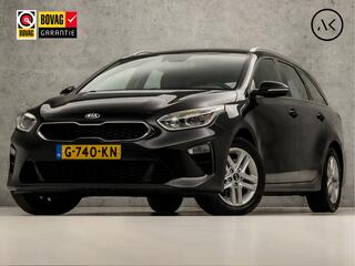 kia-cee-d-ceed-sportswagon-1.4-t-gd