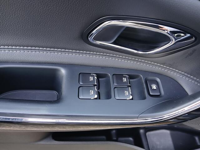 KIA CEE D cee'd Sportswagon 1.0 T-GDi GT-Line Edition / apple carplay / android auto