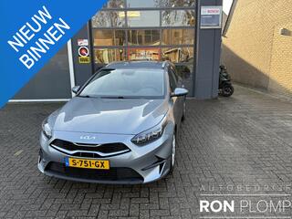 kia-cee-d-ceed-sportswagon-1.0-t-gd