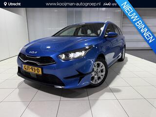 kia-cee-d-ceed-sportswagon-1.5-t-gd